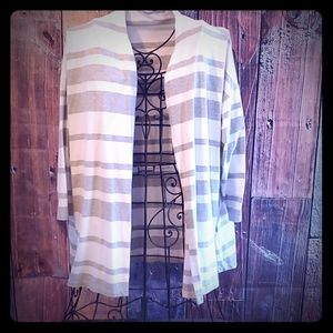 Light weight Cotton Jacket